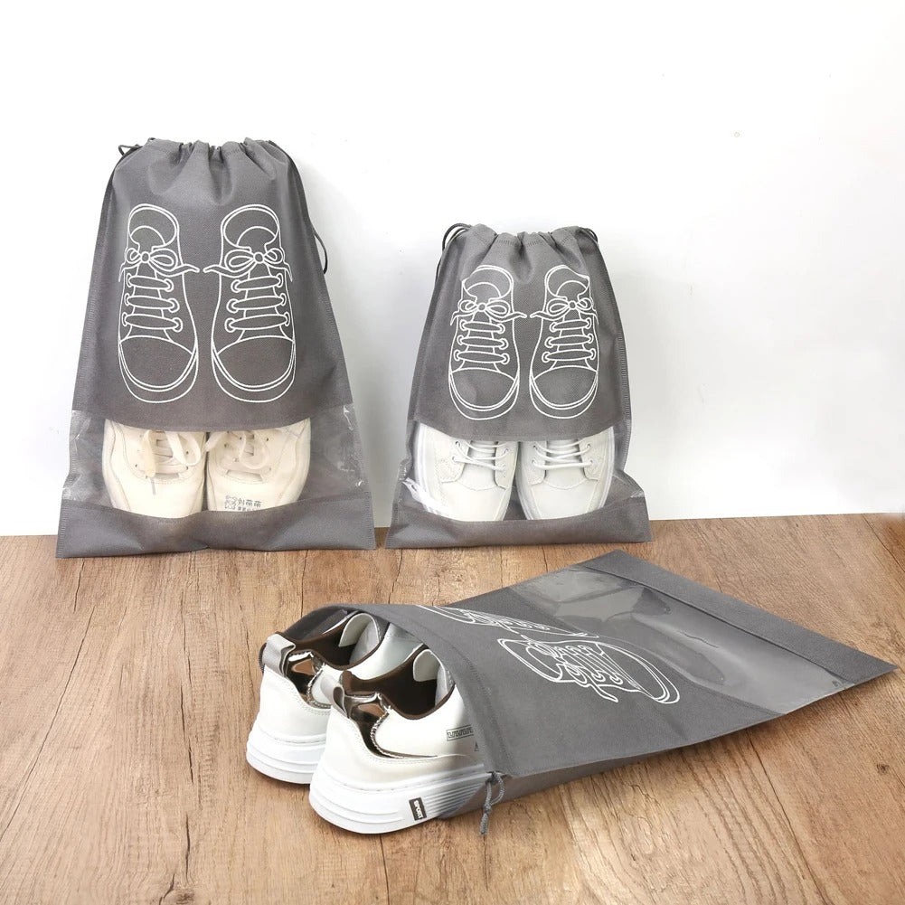 Shoe Storage Bag