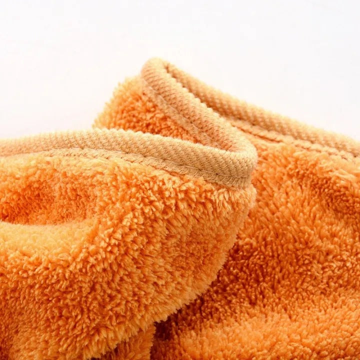 Hand Towel