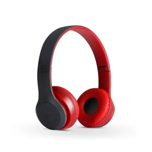 Beats P47 Bluetooth Wireless Headphone