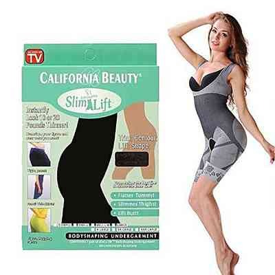 Califonia Body Shaper