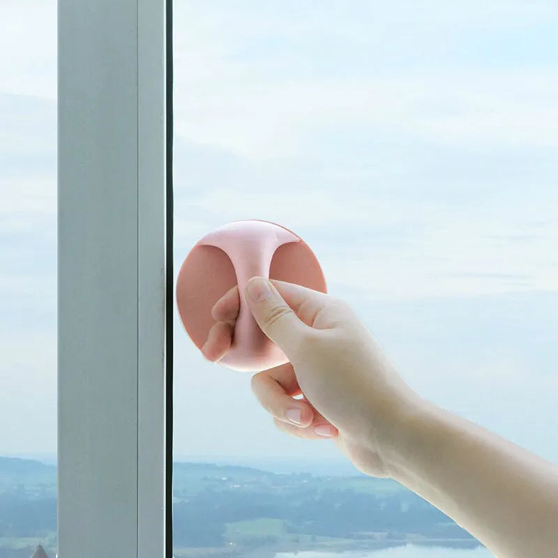 2 pcs Handle Knob