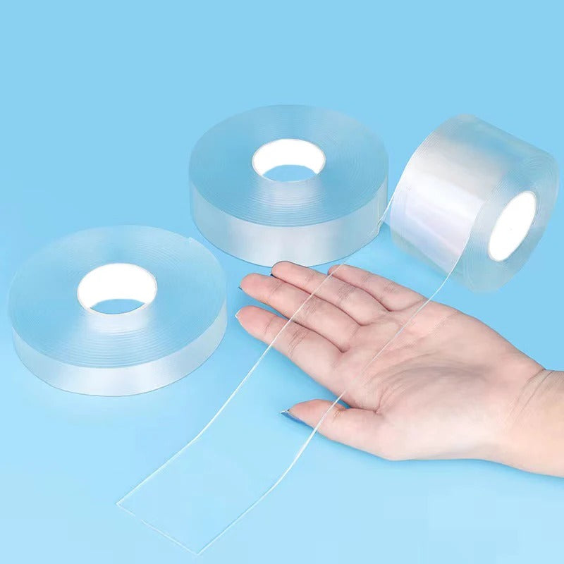 3M Nano Tape