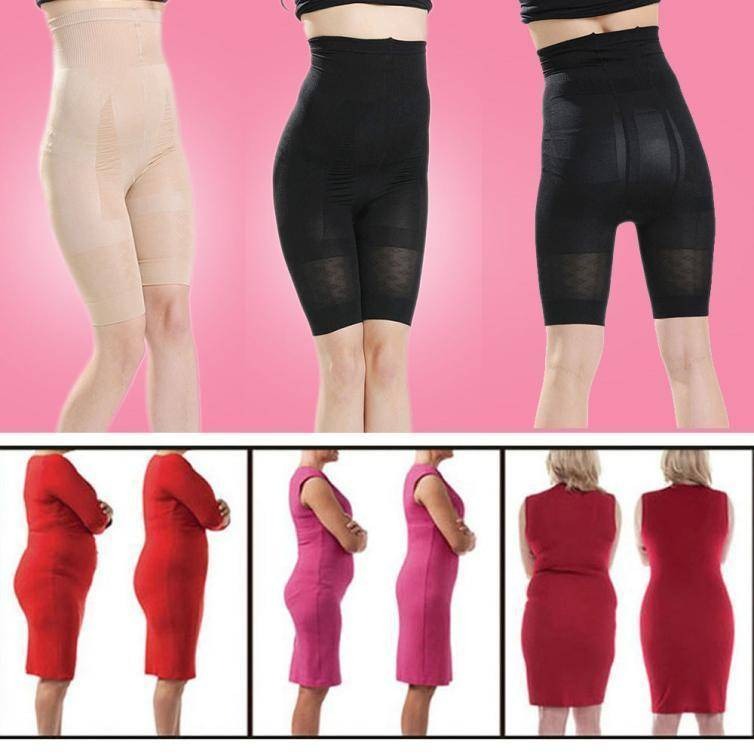 Califonia Body Shaper