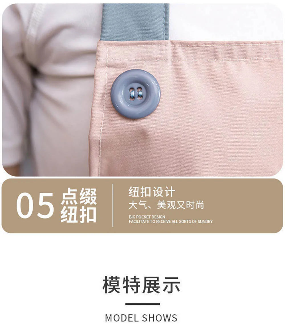 Kitchen Apron
