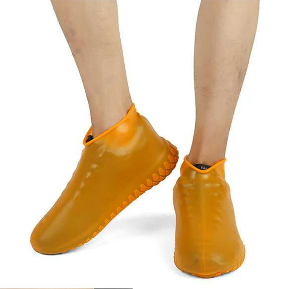 Shoe Cover