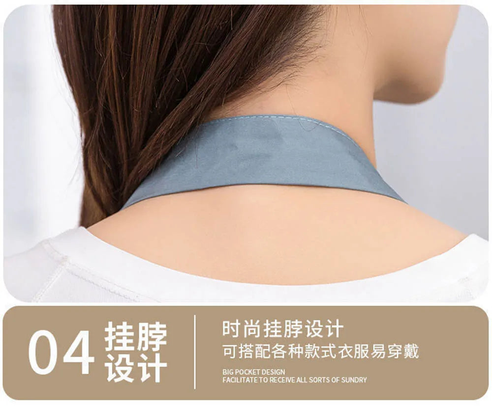 Kitchen Apron