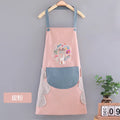 Kitchen Apron
