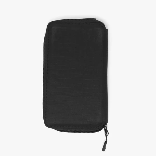 Travel Document Holder