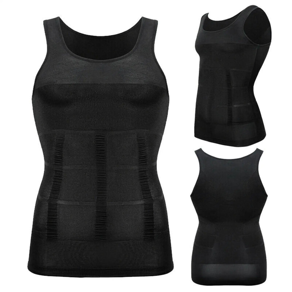 Slim & Lift Vest