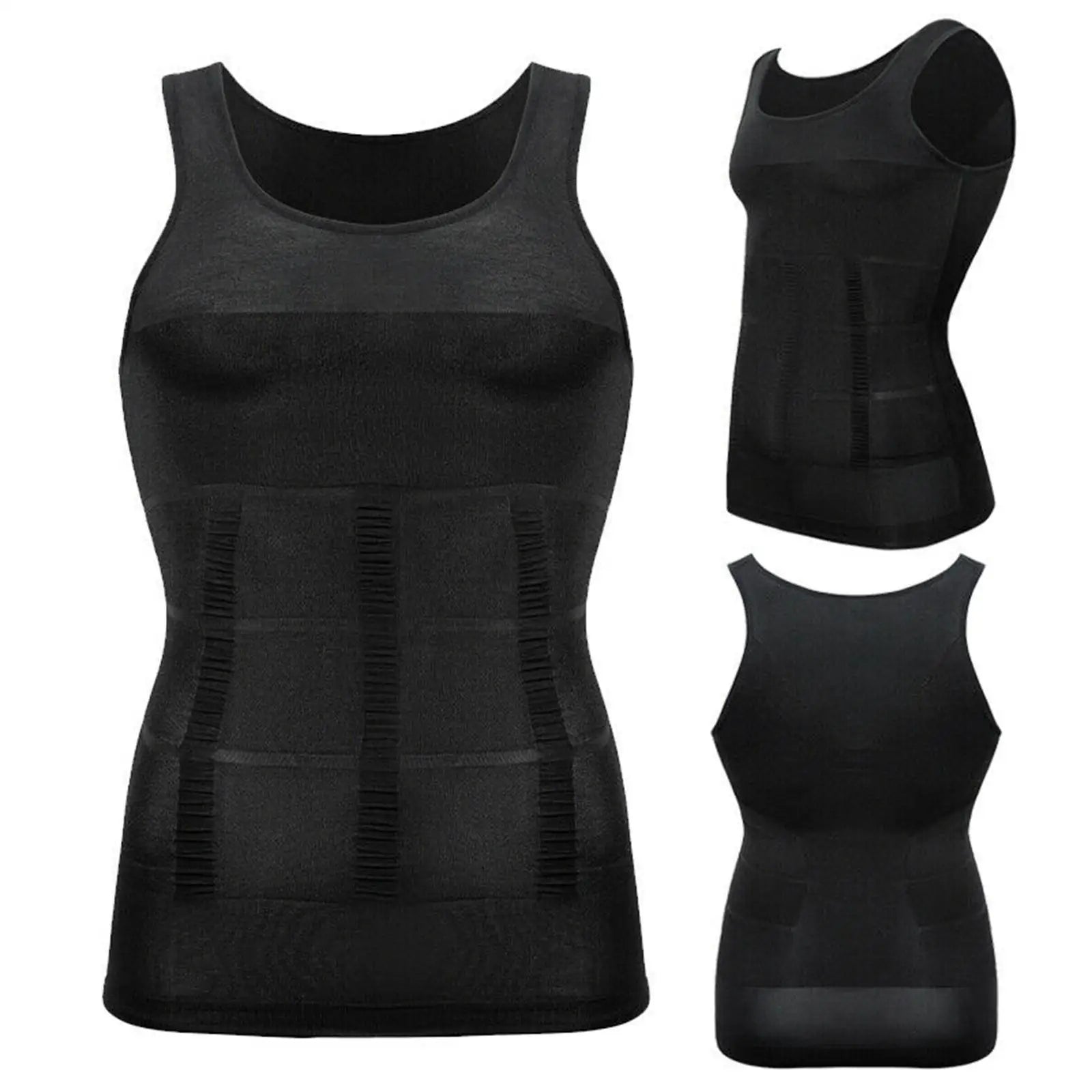Slim & Lift Vest