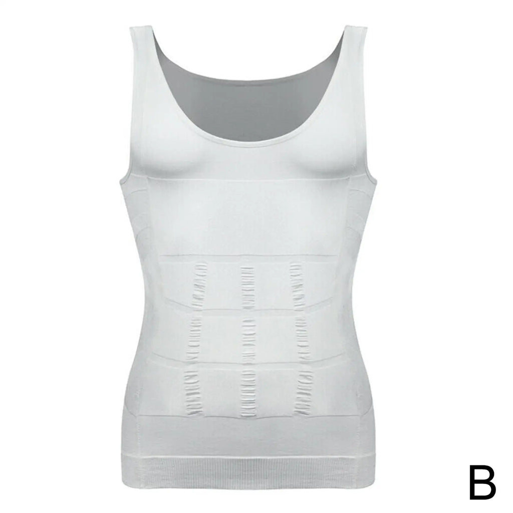 Slim & Lift Vest