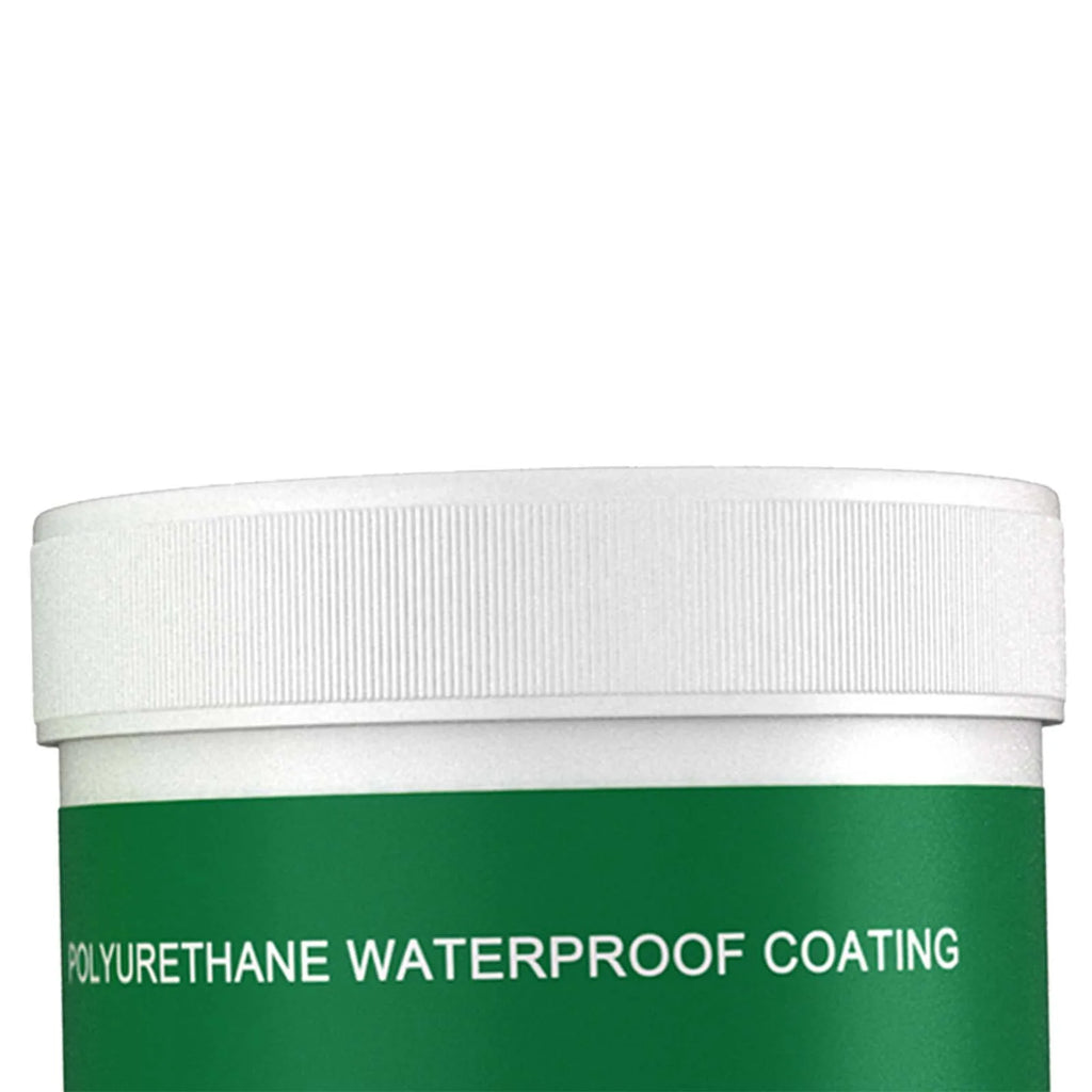 Transparent Waterproof Adhesive Glue