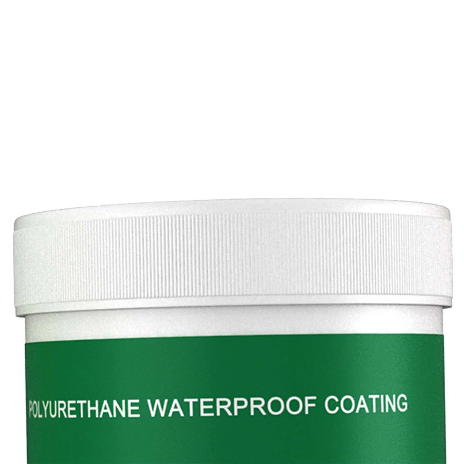 Transparent Waterproof Adhesive Glue