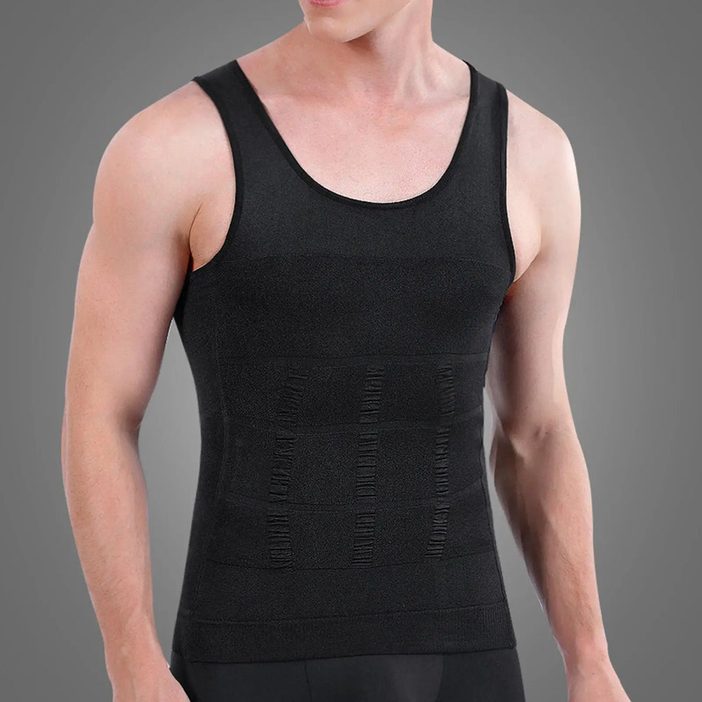 Slim & Lift Vest
