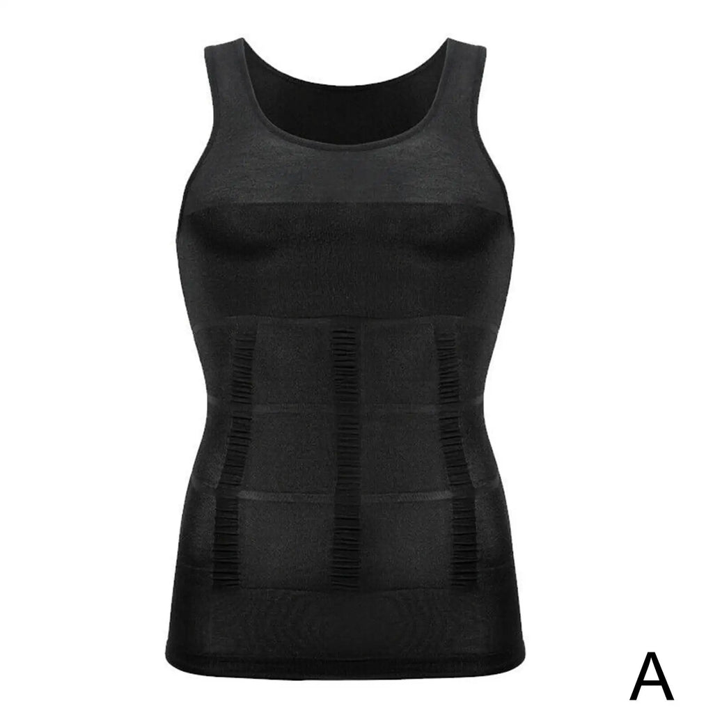 Slim & Lift Vest