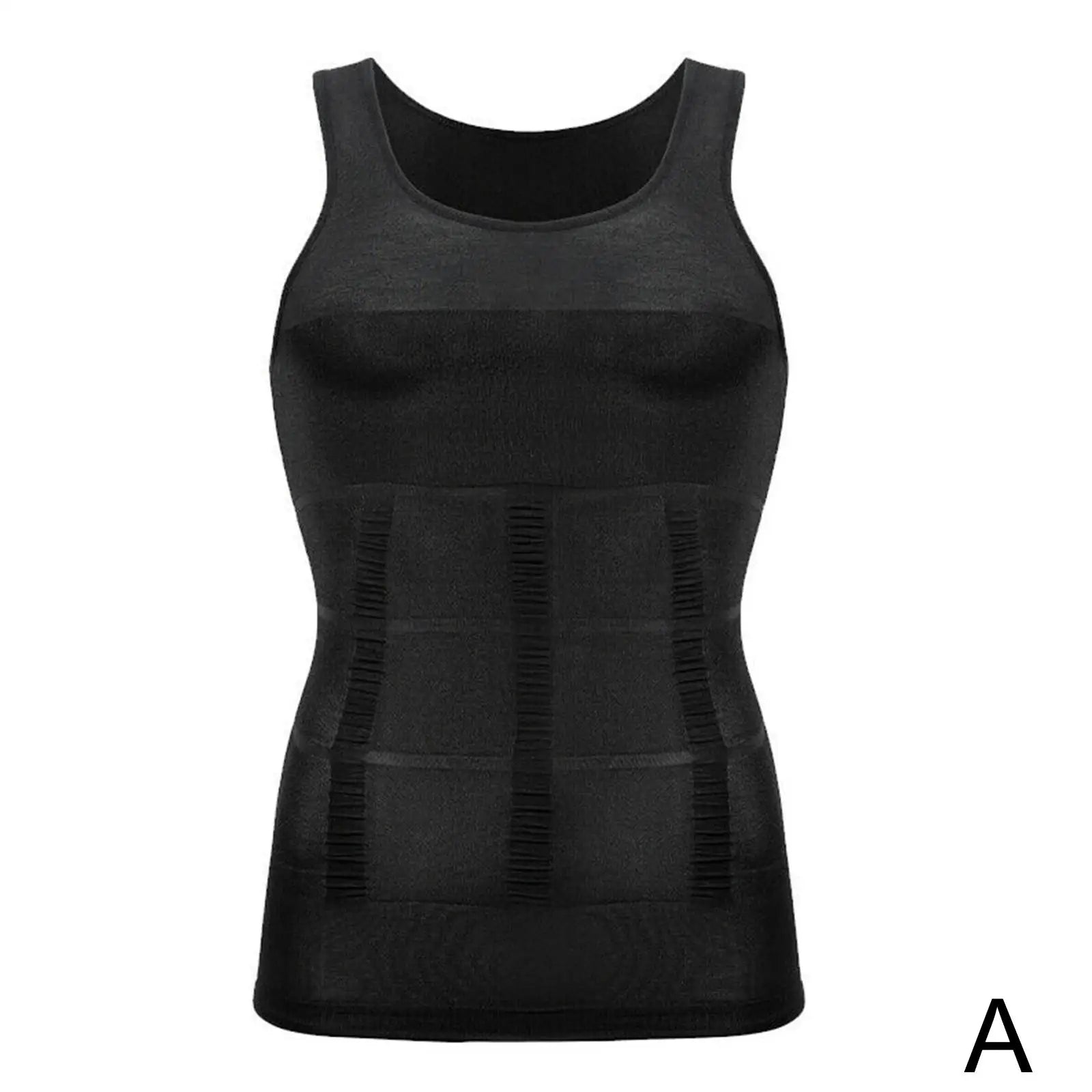 Slim & Lift Vest