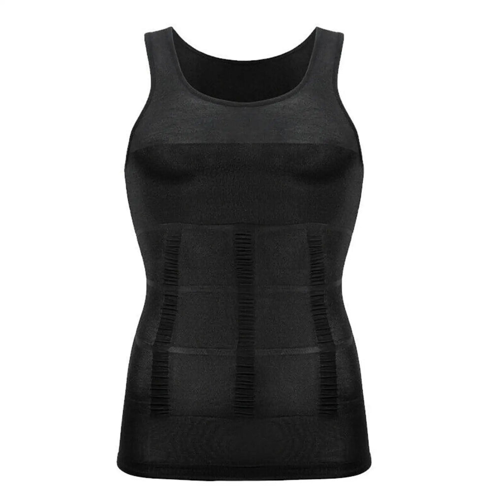 Slim & Lift Vest