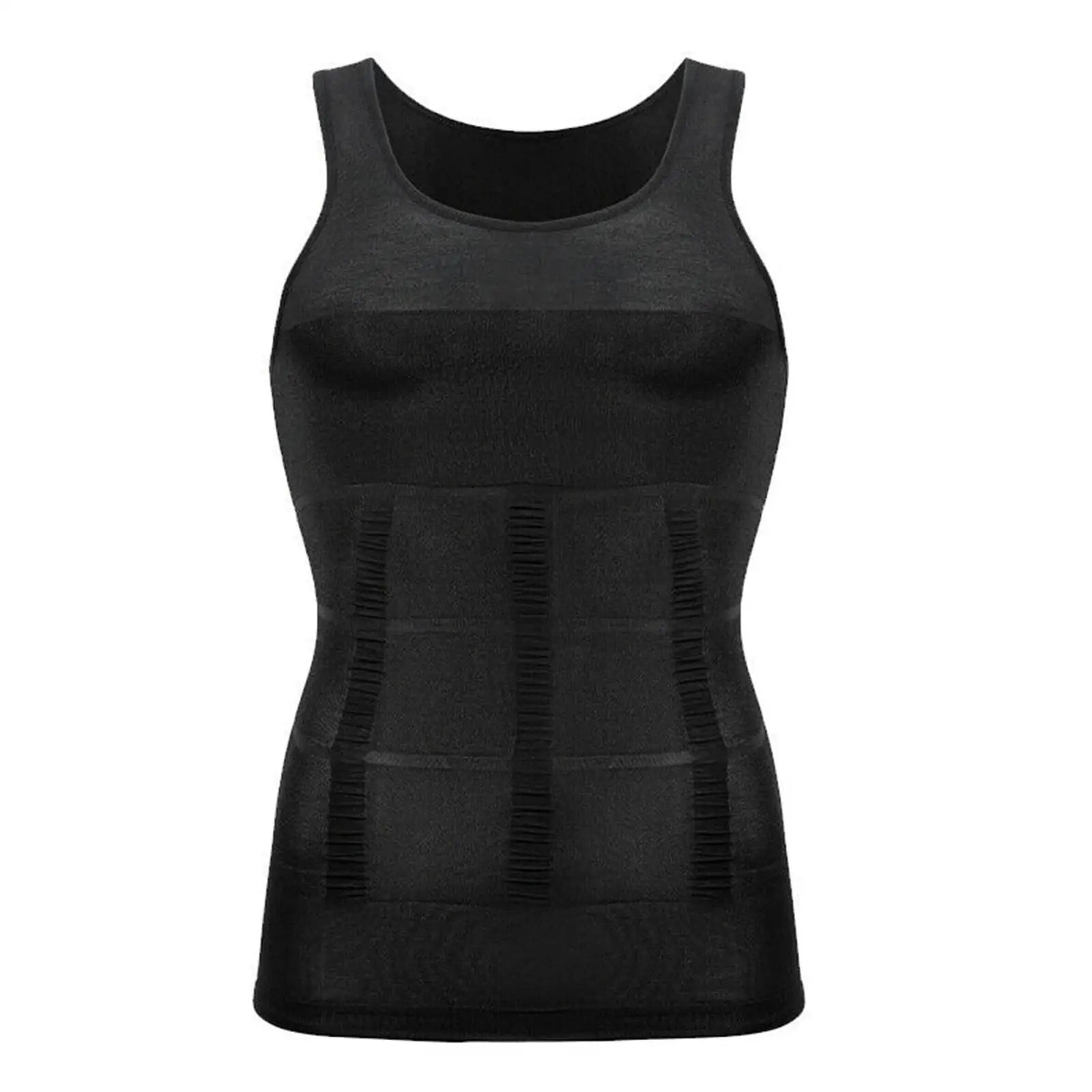 Slim & Lift Vest