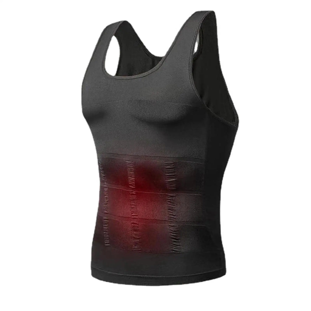 Slim & Lift Vest