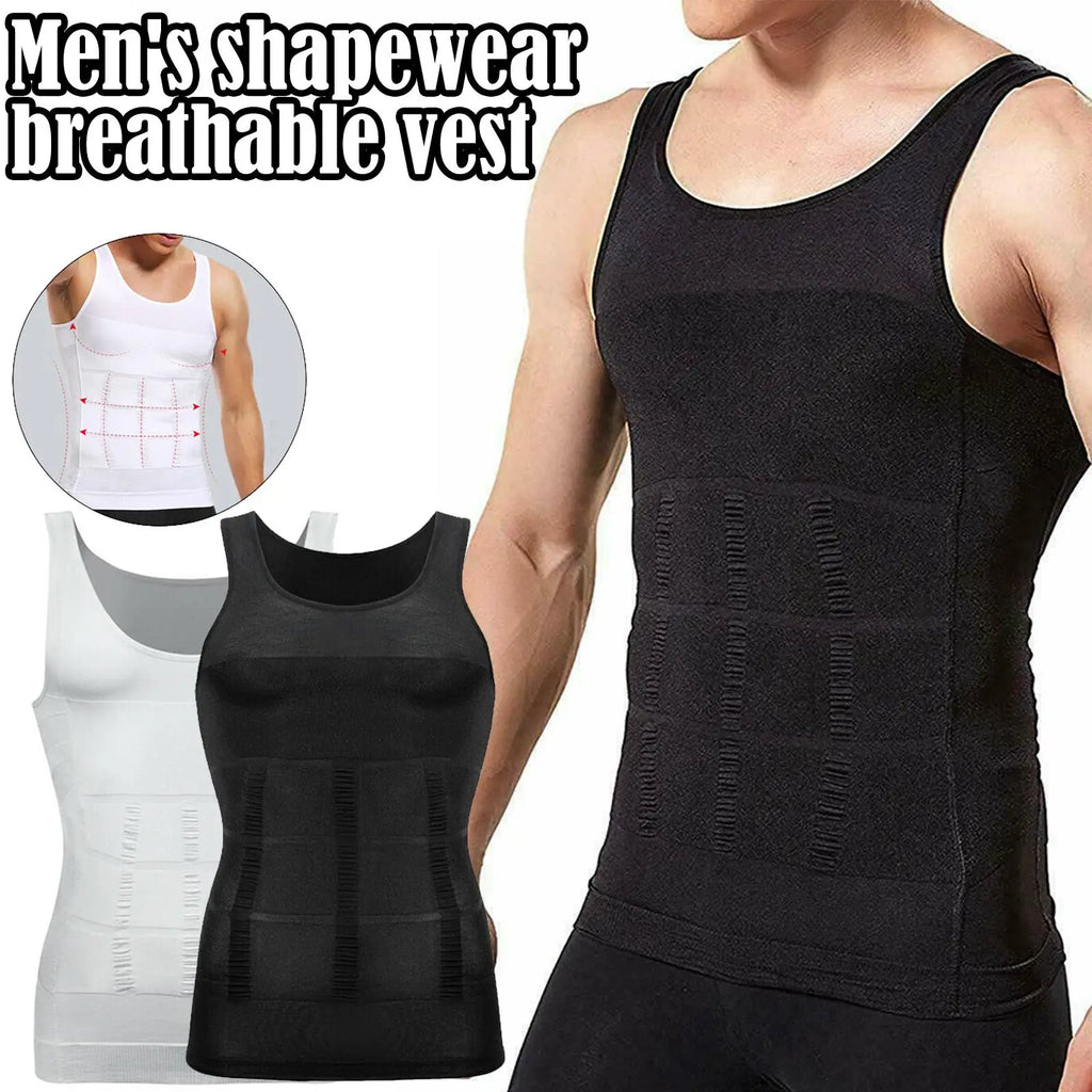 Slim & Lift Vest