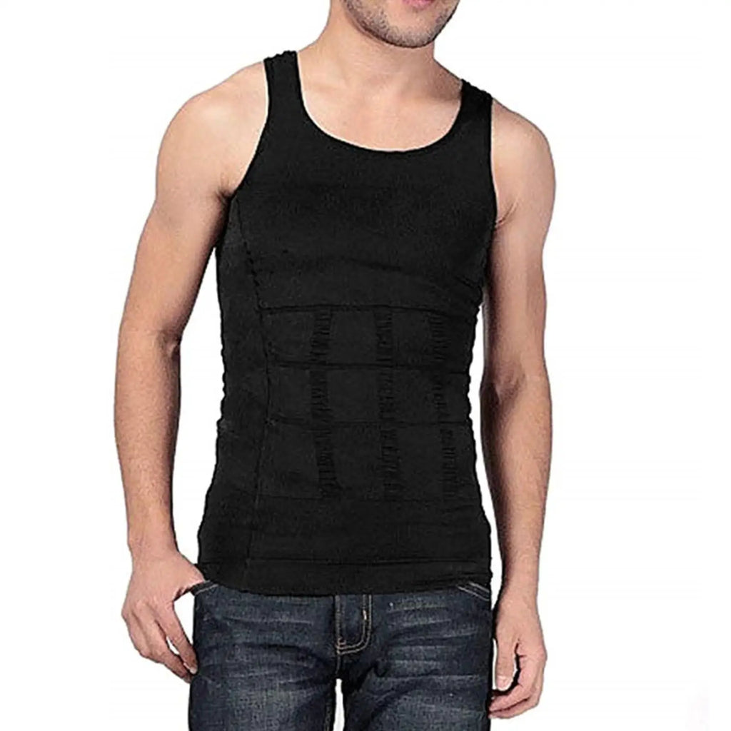 Slim & Lift Vest