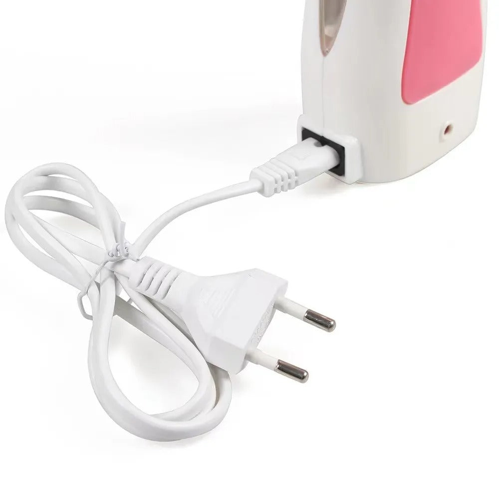 Electric Wax Warmer