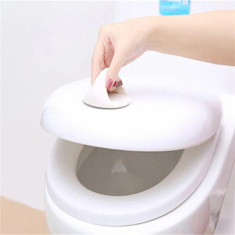 2 pcs Handle Knob