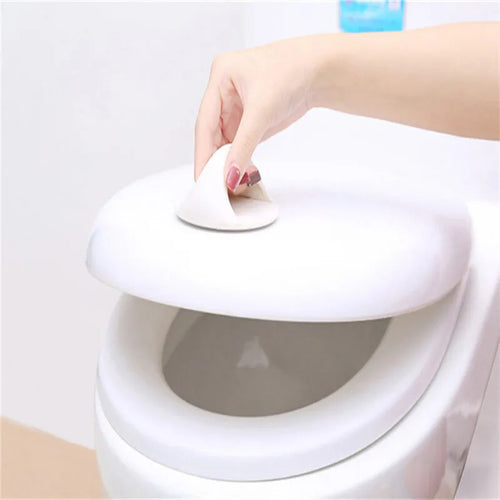 2 pcs Handle Knob