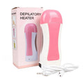 Electric Wax Warmer