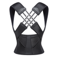 Back Correction Strap