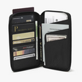 Travel Document Holder