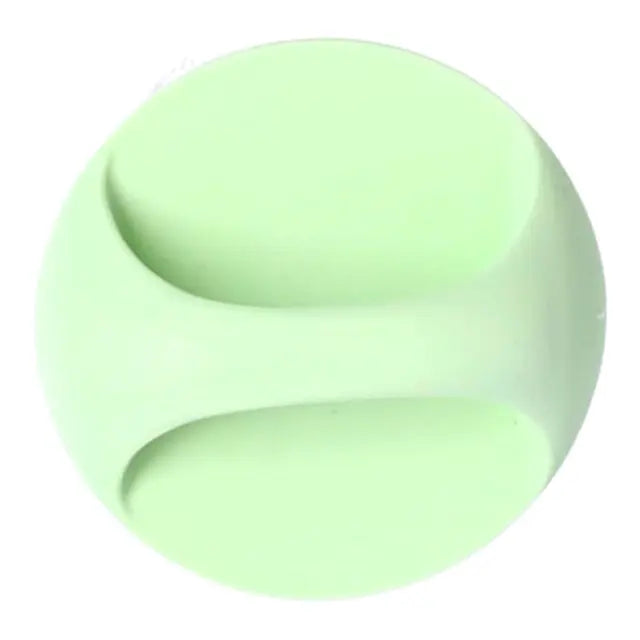2 pcs Handle Knob