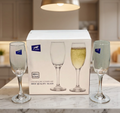 1 Pc G-Horse Wine Glass - BMHG-1820