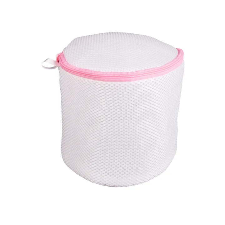 Foldable Laundry Net Bag