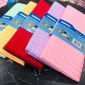 Microfiber Dish Drying Mat
