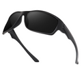 Polorized Sports Sunglasses