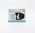 REMAX Smart Watch & Earbud Set - RM80