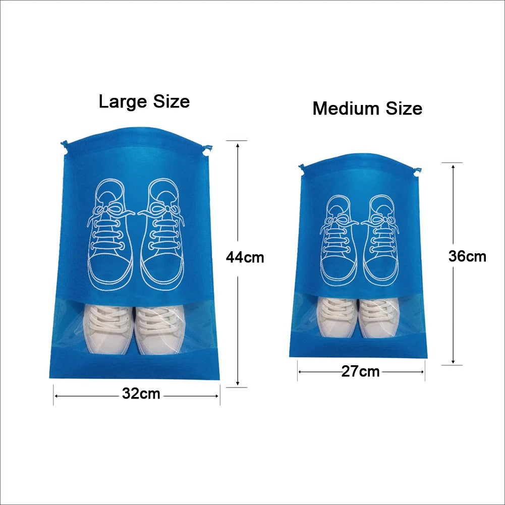 Shoe Storage Bag