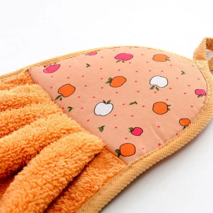 Hand Towel