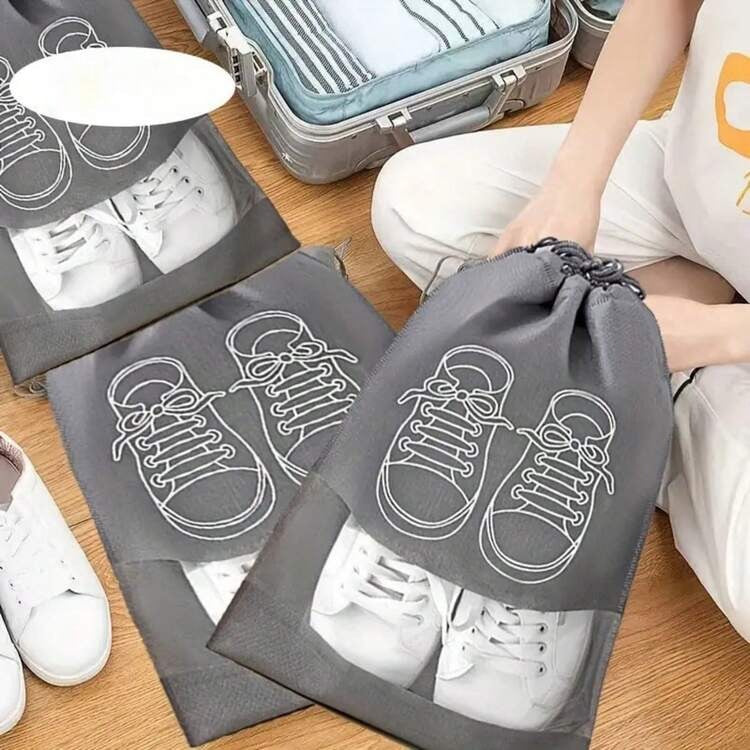 Shoe Storage Bag